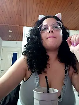 babyluna939 online show from 16, 11, 2025