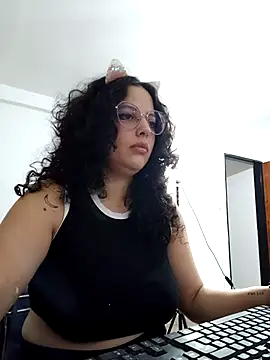 babyluna939 online show from 28, 3, 2026