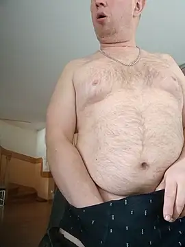 Snapshot of X46x chatting on 10, 10, 2025 X46x online show from 10, 10, 2025