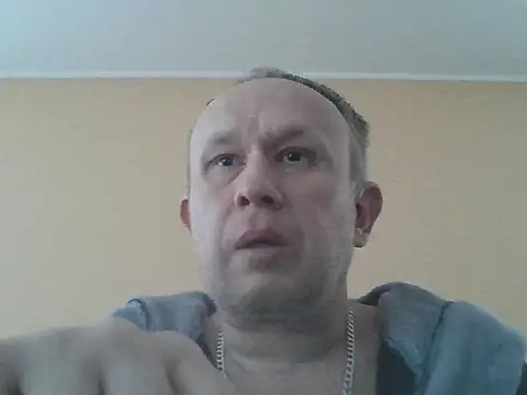 Snapshot of X46x chatting on 1, 11, 2025 X46x online show from 1, 11, 2025