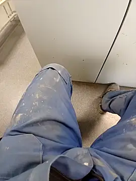 Snapshot of X46x chatting on 22, 11, 2025 X46x online show from 22, 11, 2025