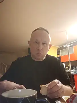 Snapshot of X46x chatting on 22, 12, 2025 X46x online show from 22, 12, 2025