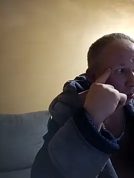 Snapshot of X46x chatting on 7, 1, 2026 X46x online show from 7, 1, 2026