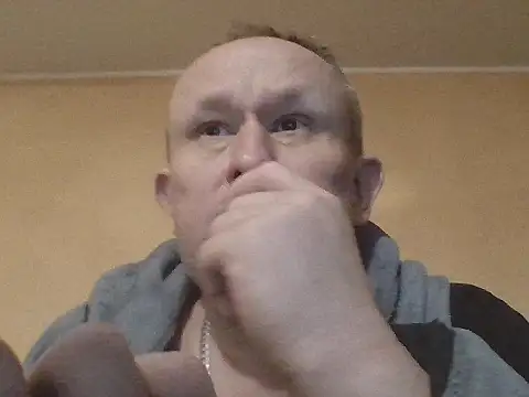 Snapshot of X46x chatting on 10, 1, 2026 X46x online show from 10, 1, 2026