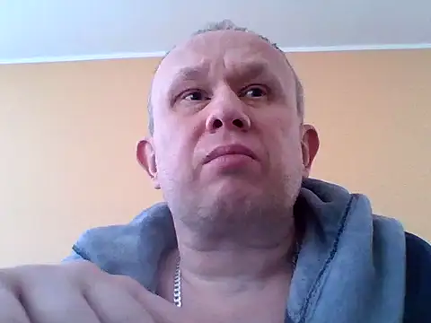 Snapshot of X46x chatting on 17, 1, 2026 X46x online show from 17, 1, 2026