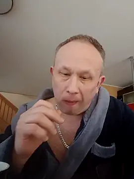 X46x online show from 10, 5, 2026