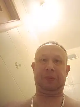 X46x online show from 17, 5, 2026