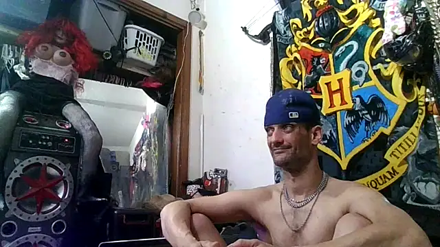 slinginbigD online show from 22, 12, 2025