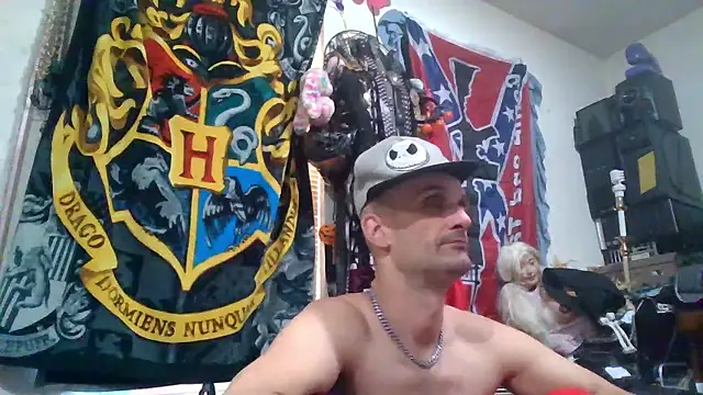 slinginbigD online show from 12, 1, 2026