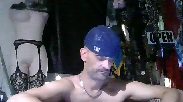 slinginbigD online show from 16, 1, 2026