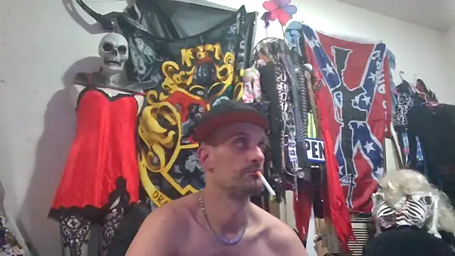 slinginbigD online show from 18, 1, 2026