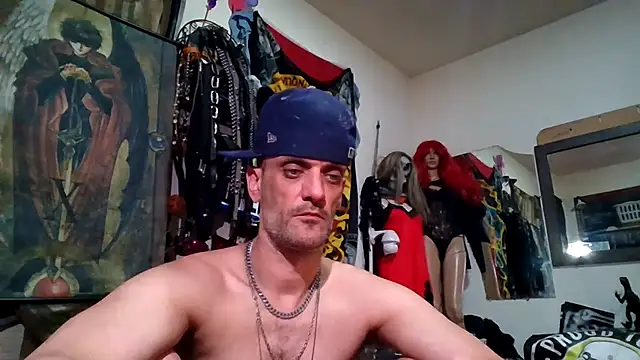 slinginbigD online show from 1, 3, 2026