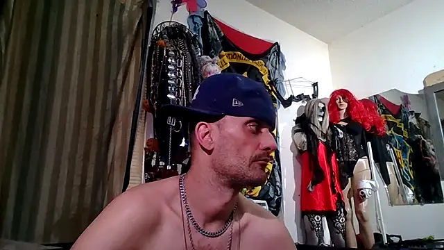 slinginbigD online show from 2, 3, 2026