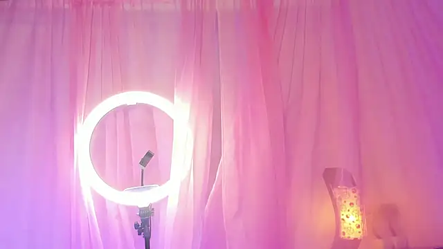 Snapshot of Monica_lopez chatting on 16, 1, 2025 Monica lopez online show from 16, 1, 2025