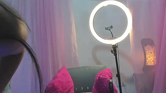 Snapshot of Monica_lopez chatting on 17, 1, 2025 Monica lopez online show from 17, 1, 2025