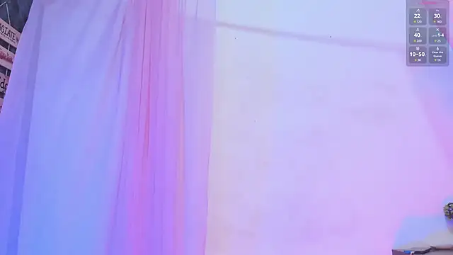 Snapshot of Monica_lopez chatting on 24, 1, 2025 Monica lopez online show from 24, 1, 2025