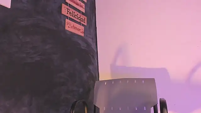 Snapshot of Monica_lopez chatting on 9, 2, 2025 Monica lopez online show from 9, 2, 2025