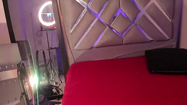 Snapshot of Monica_lopez chatting on 8, 3, 2025 Monica lopez online show from 8, 3, 2025