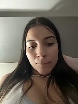 Snapshot of AnitaKariri chatting on 15, 9, 2025 AnitaKariri online show from 15, 9, 2025