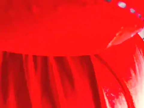 Honeybumsx32 online show from 9, 10, 2025