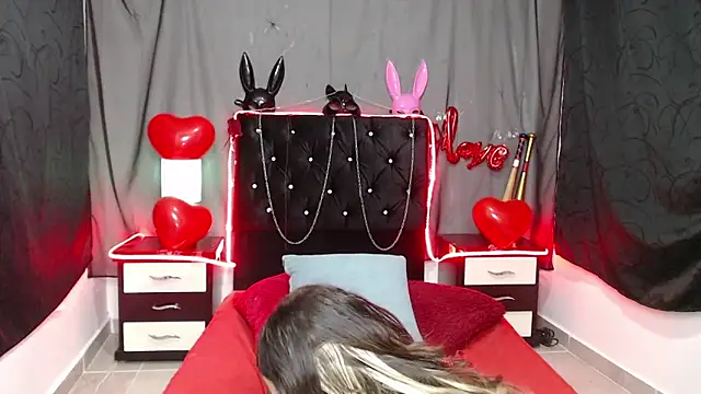 Snapshot of lady_big_ass_nasty chatting on 15, 2, 2025 lady big ass nasty online show from 15, 2, 2025