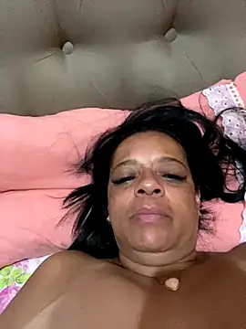 Snapshot of lomagata chatting on 7, 1, 2026 lomagata online show from 7, 1, 2026