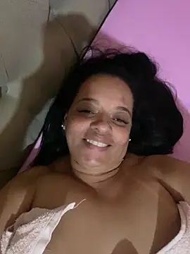 lomagata online show from 2, 4, 2026