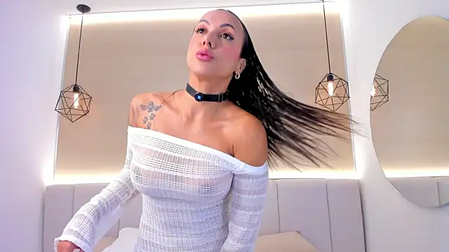 valerysantos  online show from 2, 4, 2026