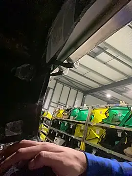 benben190 online show from 15, 2, 2025