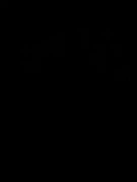 benben190 online show from 11, 3, 2025