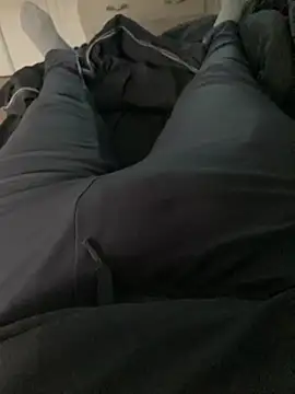 benben190 online show from 22, 10, 2025