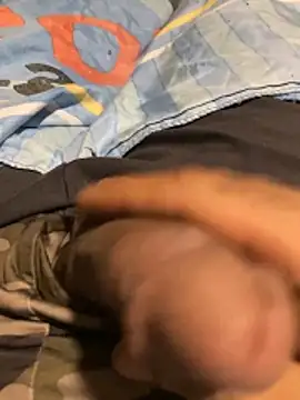 benben190 online show from 28, 11, 2025