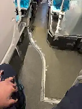 benben190 online show from 5, 4, 2026