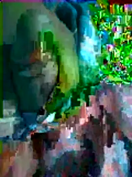 Snapshot of Rafakoff chatting on 19, 12, 2025 Rafakoff online show from 19, 12, 2025