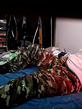 soy el rick online show from 13, 1, 2025