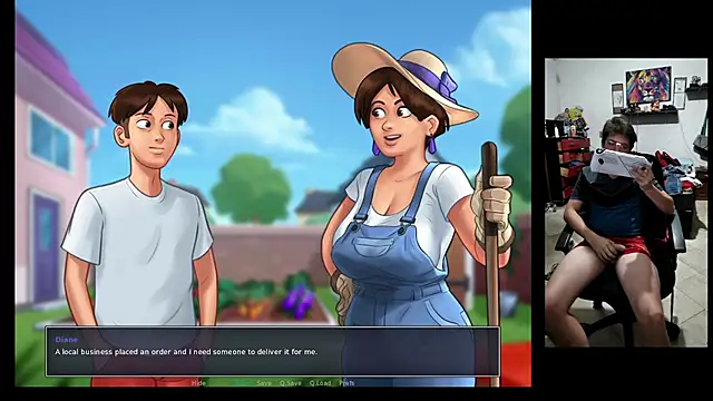 Snapshot of JhonyLove51 chatting on 9, 3, 2025 JhonyLove51 online show from 9, 3, 2025