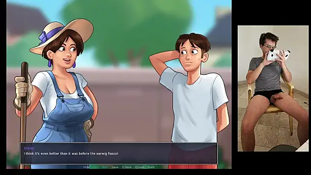 Snapshot of JhonyLove51 chatting on 10, 3, 2025 JhonyLove51 online show from 10, 3, 2025