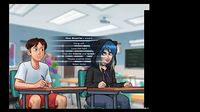 Snapshot of JhonyLove51 chatting on 19, 3, 2025 JhonyLove51 online show from 19, 3, 2025