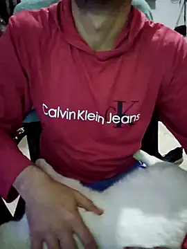 Snapshot of JhonyLove51 chatting on 3, 11, 2025 JhonyLove51 online show from 3, 11, 2025