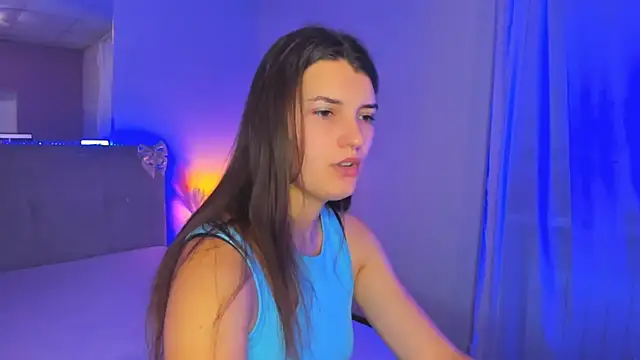 Laura Leee online show from 20, 7, 2026