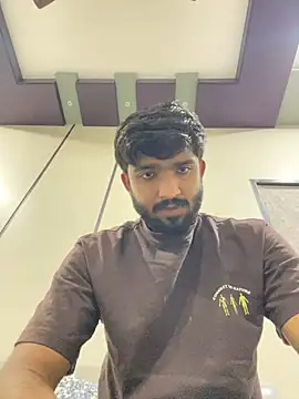 Jhonnn98 online show from 23, 6, 2026
