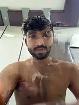 Jhonnn98 online show from 29, 7, 2026
