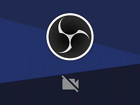 Snapshot of Genesis_Sanders chatting on 17, 3, 2025 Genesis Sanders online show from 17, 3, 2025