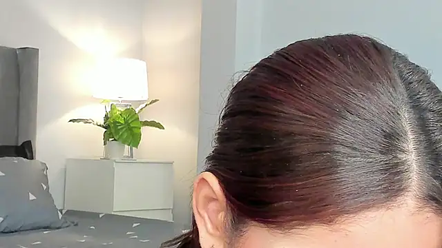 Madie  collins online show from 13, 3, 2025