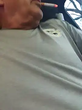 Snapshot of vanscr1 chatting on 4, 2, 2025 vanscr1 online show from 4, 2, 2025