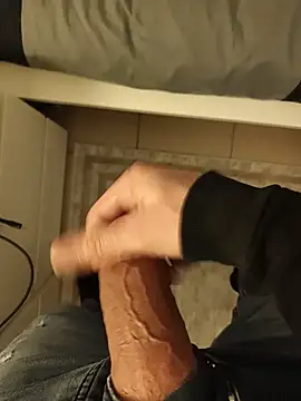 Snapshot of casper0303 chatting on 9, 1, 2025 casper0303 online show from 9, 1, 2025