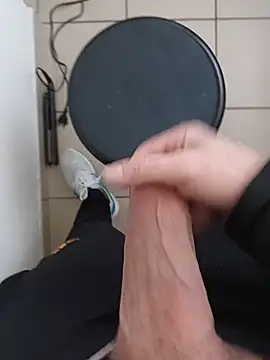 Snapshot of casper0303 chatting on 18, 1, 2025 casper0303 online show from 18, 1, 2025