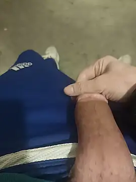 Snapshot of casper0303 chatting on 9, 2, 2025 casper0303 online show from 9, 2, 2025