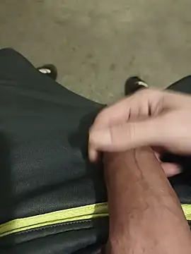 Snapshot of casper0303 chatting on 15, 2, 2025 casper0303 online show from 15, 2, 2025