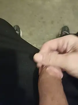 Snapshot of casper0303 chatting on 16, 2, 2025 casper0303 online show from 16, 2, 2025